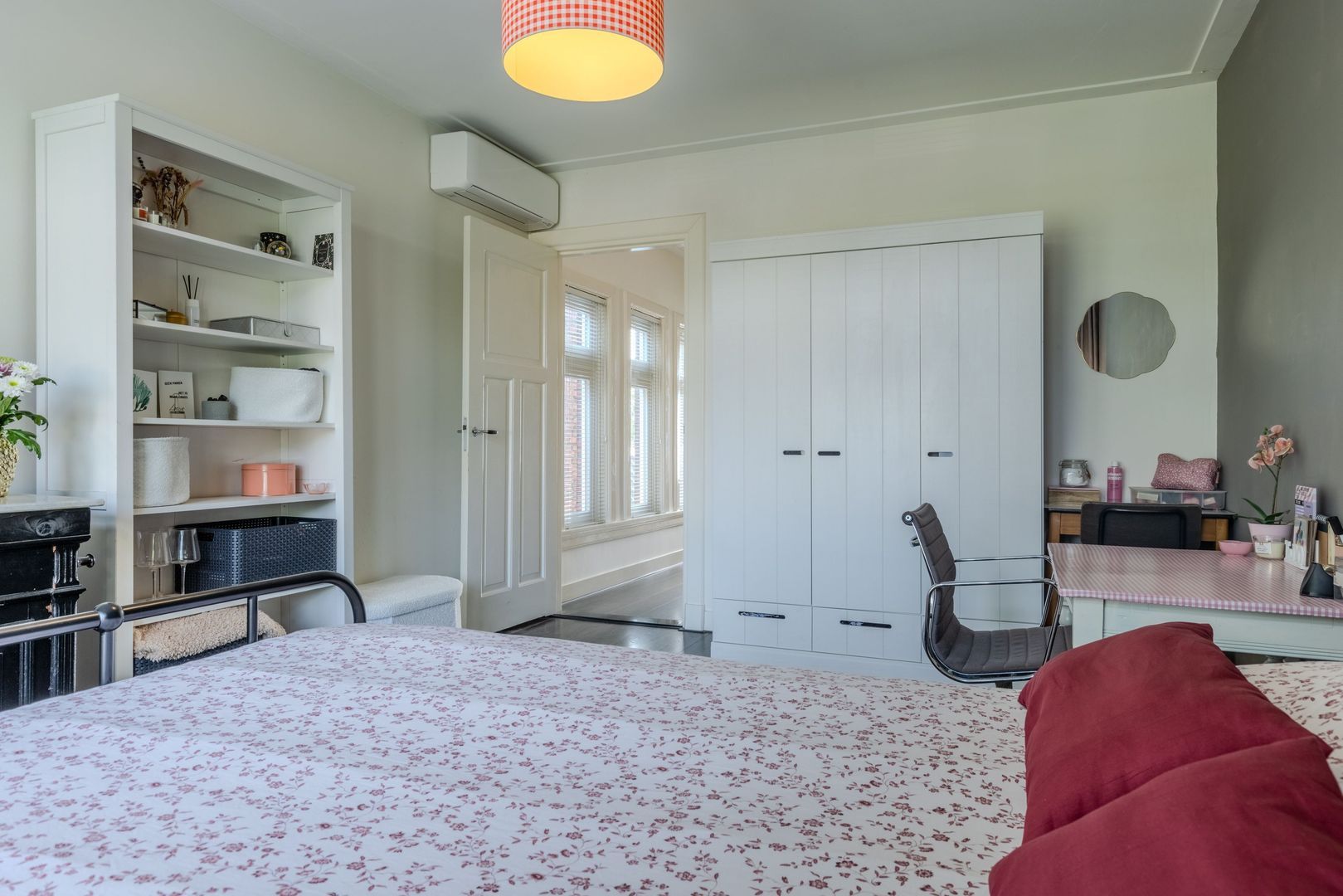 Rozenstraat 43, Enschede foto-27