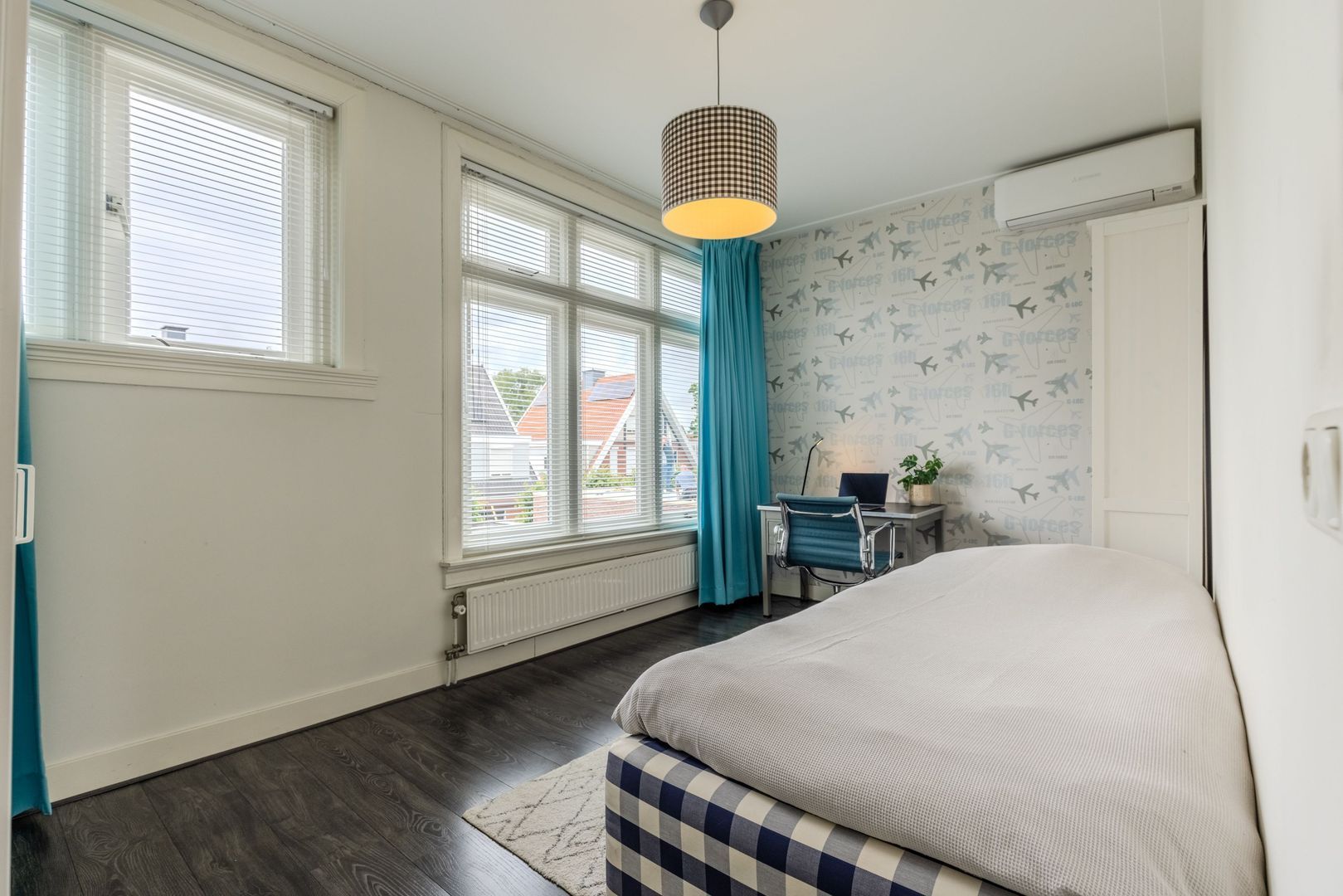 Rozenstraat 43, Enschede foto-28