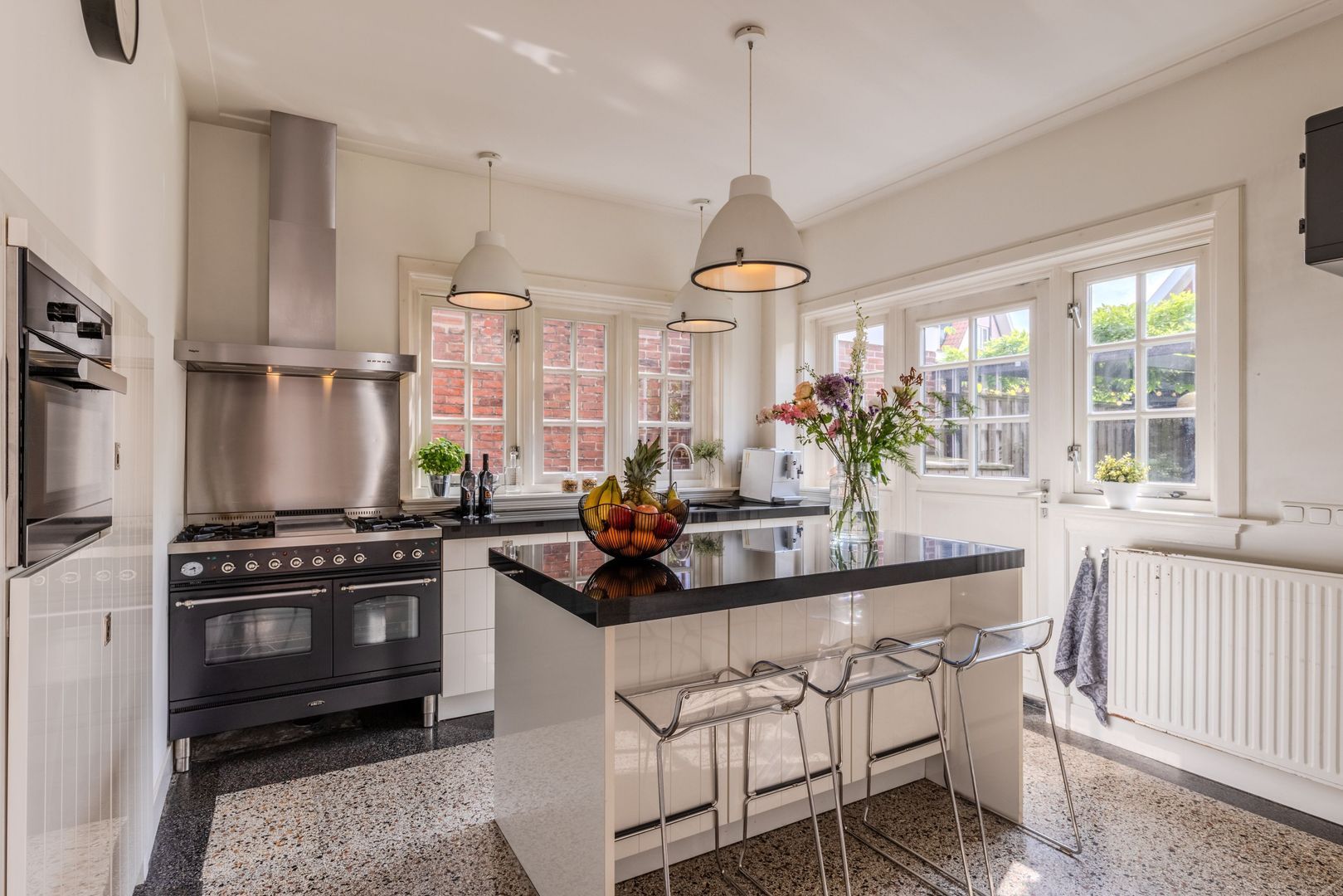 Rozenstraat 43, Enschede foto-17