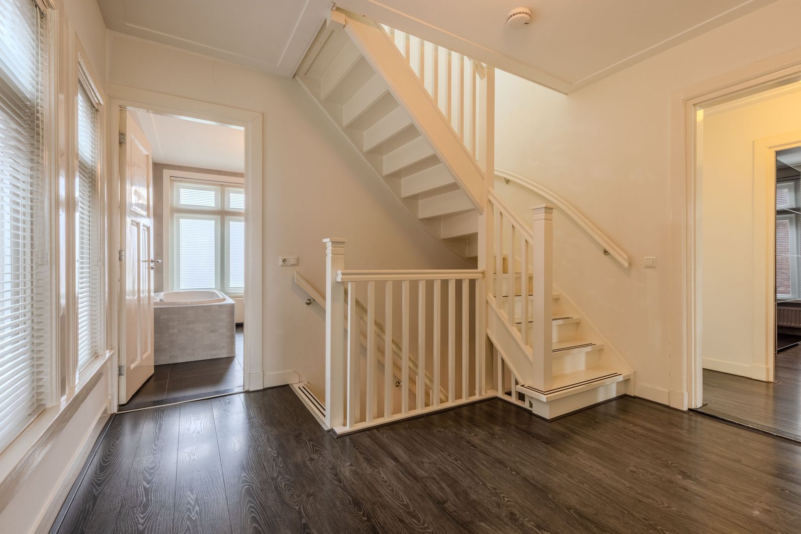 Rozenstraat 43, Enschede foto-22