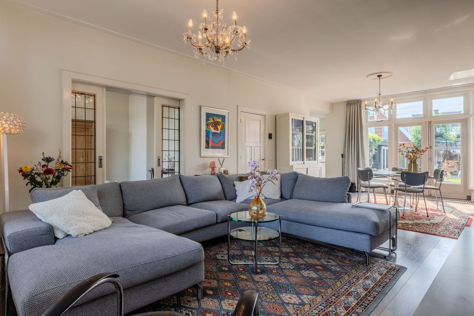 Rozenstraat 43, Enschede foto-8