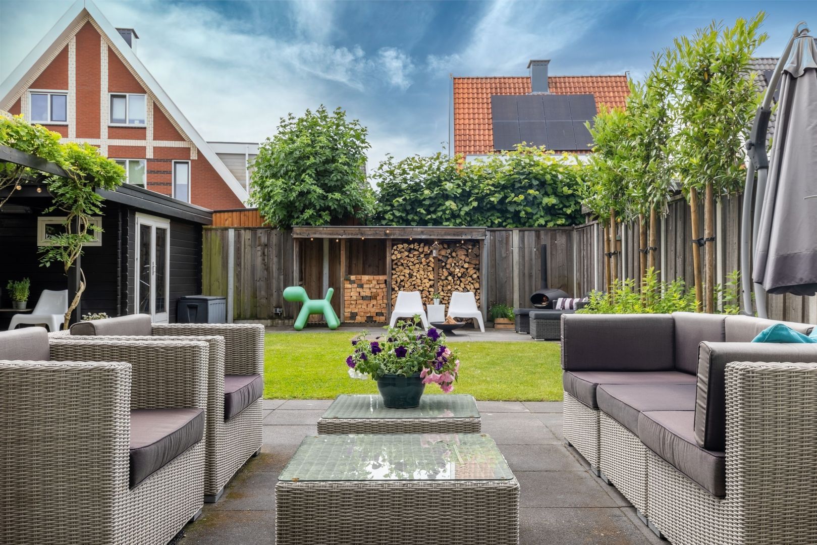 Rozenstraat 43, Enschede foto-39