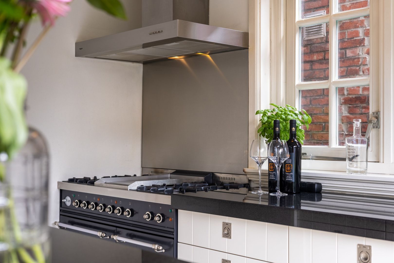 Rozenstraat 43, Enschede foto-20