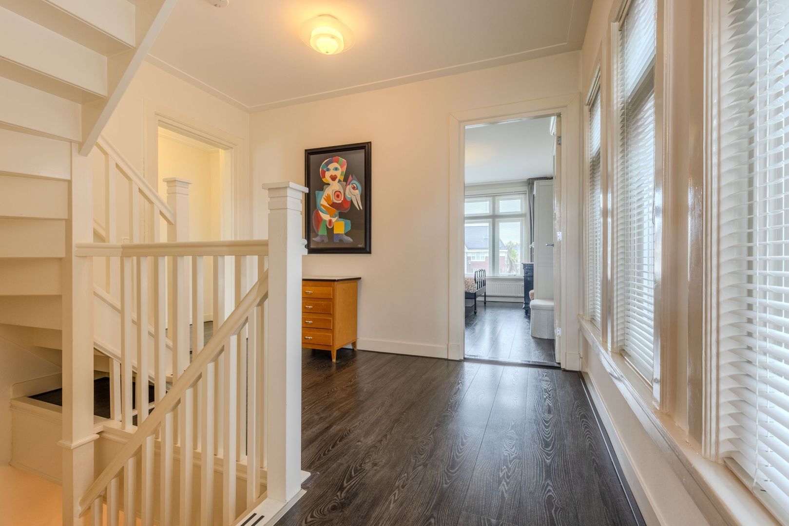 Rozenstraat 43, Enschede foto-23