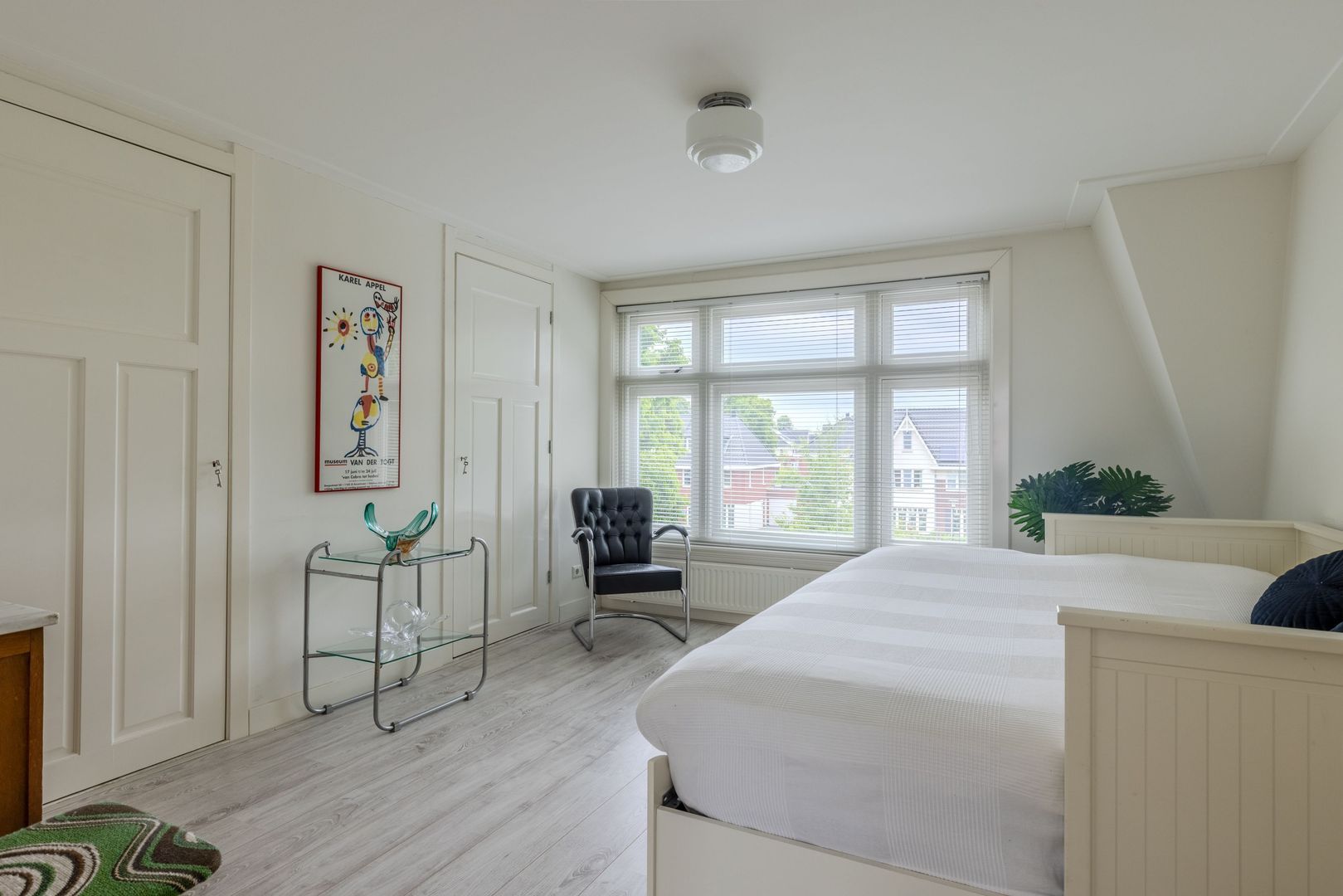 Rozenstraat 43, Enschede foto-34