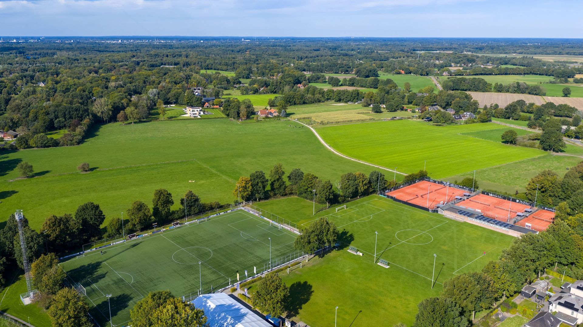 Hofmanweg 2, Enschede foto-13