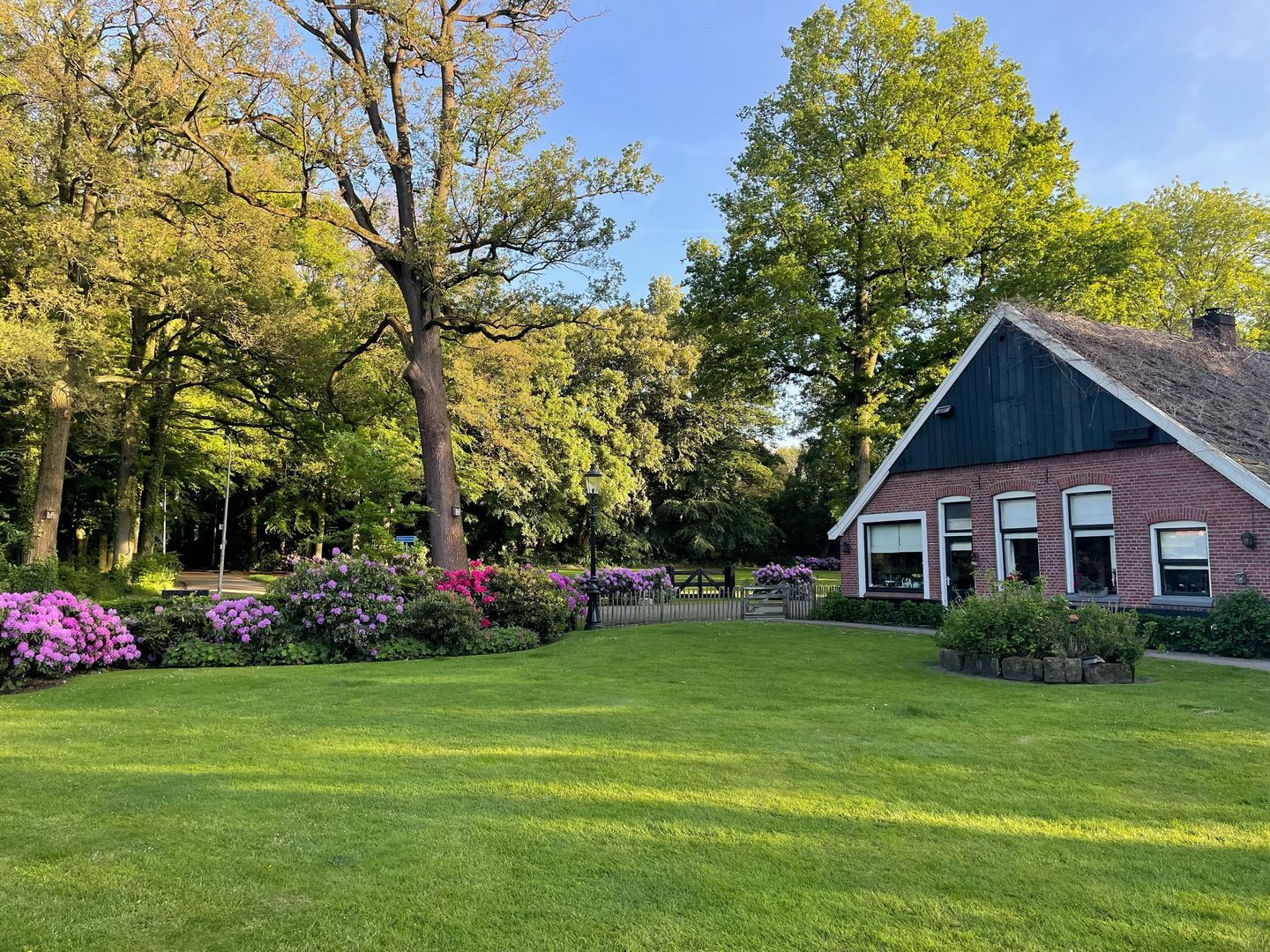 Hofmanweg 2, Enschede foto-5