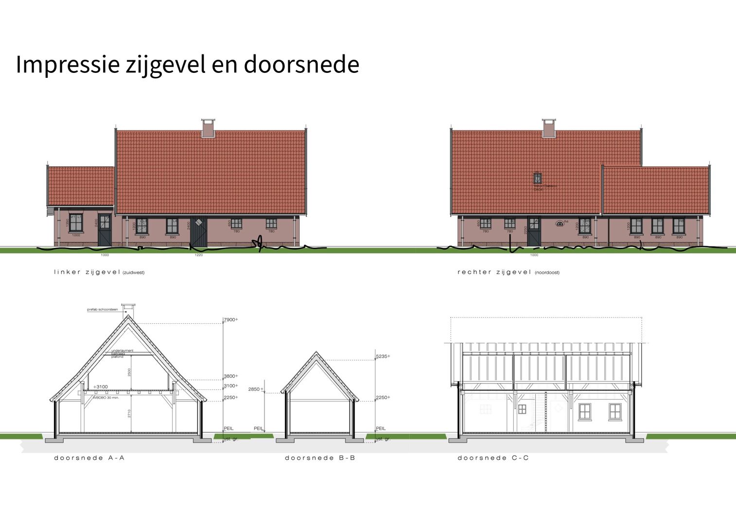 Hofmanweg 2, Enschede foto-17