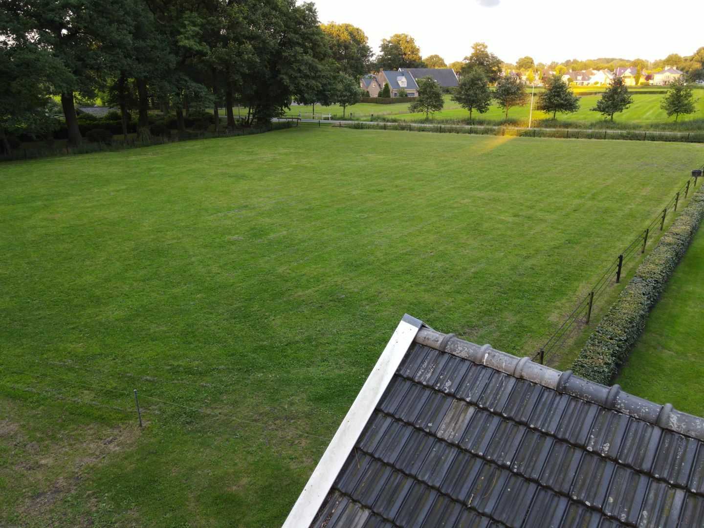 Hofmanweg 2, Enschede foto-6