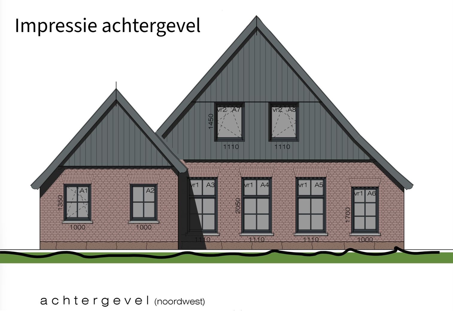 Hofmanweg 2, Enschede foto-16