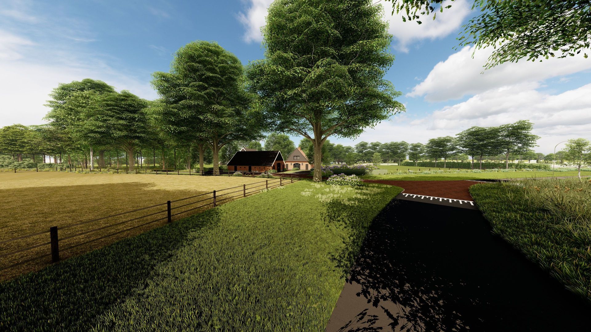 Hofmanweg 2, Enschede foto-3