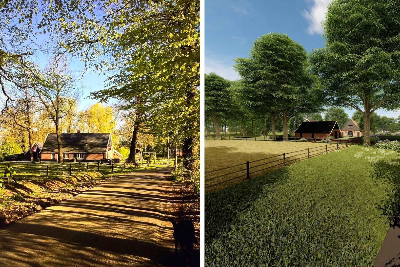 Hofmanweg 2, Enschede foto-12