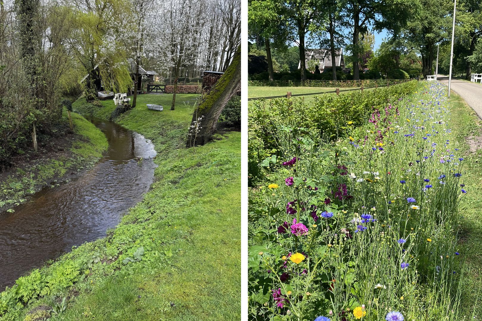 Hofmanweg 2, Enschede foto-9