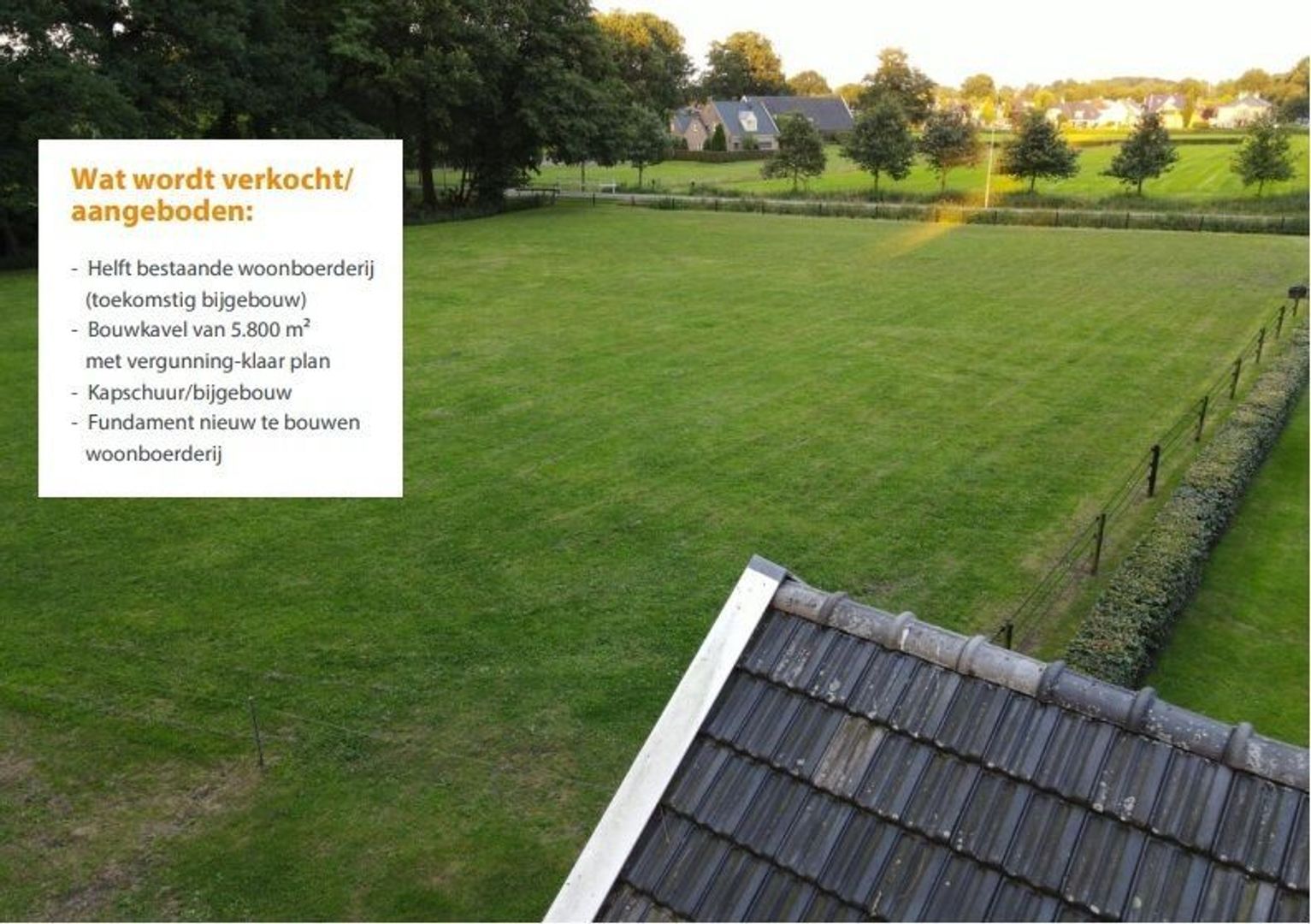 Hofmanweg 2, Enschede foto-6