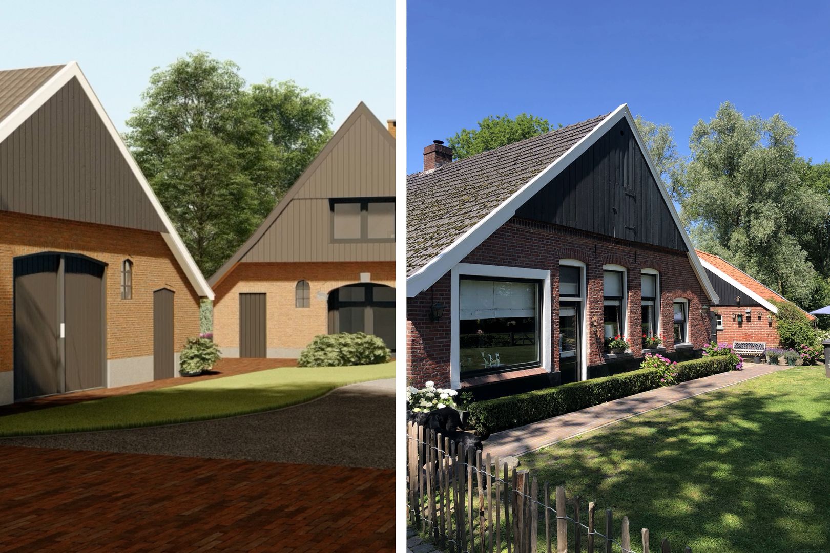 Hofmanweg 2, Enschede foto-10