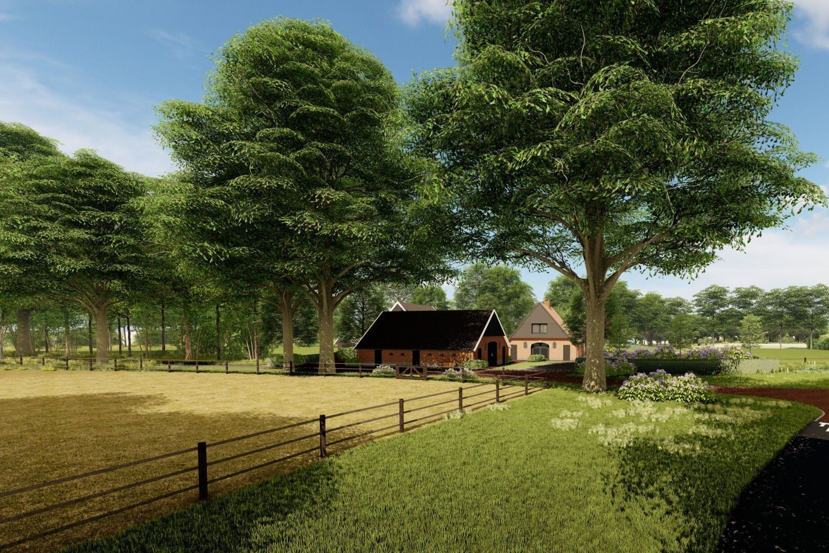 Hofmanweg 2, Enschede foto-3