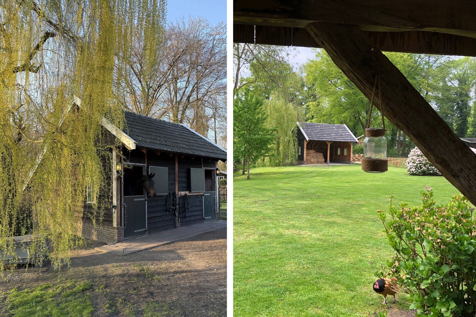 Hofmanweg 2, Enschede foto-11