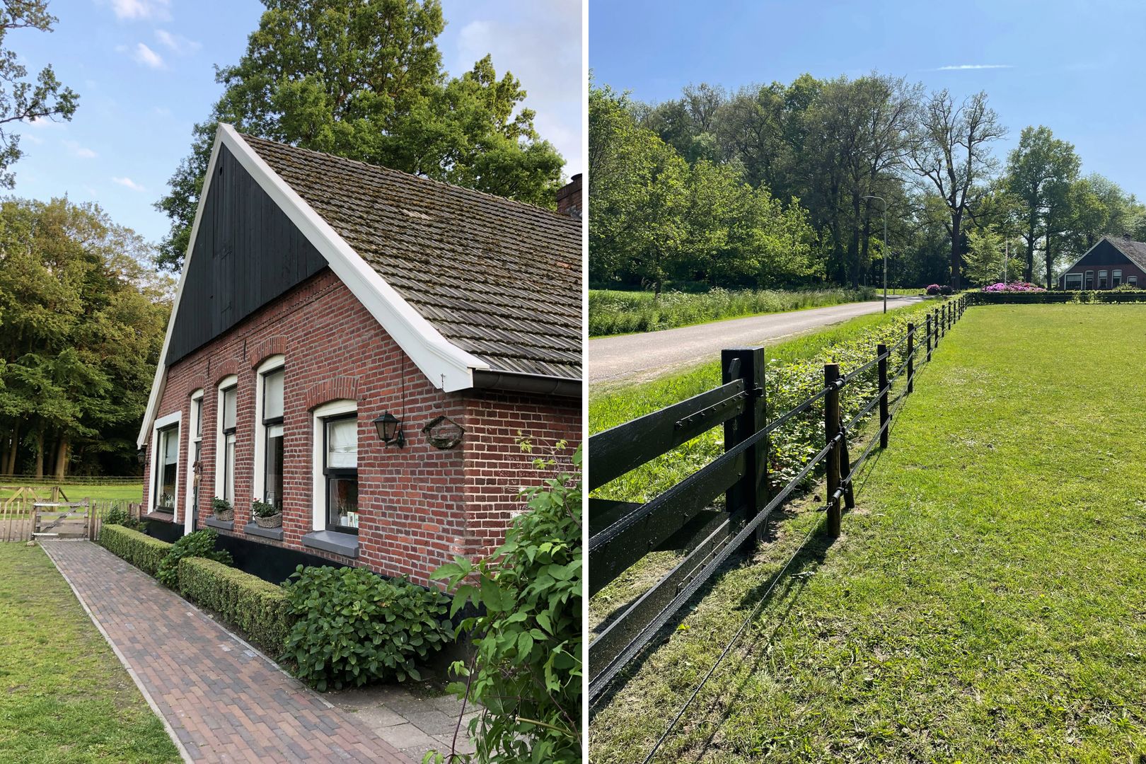 Hofmanweg 2, Enschede foto-7