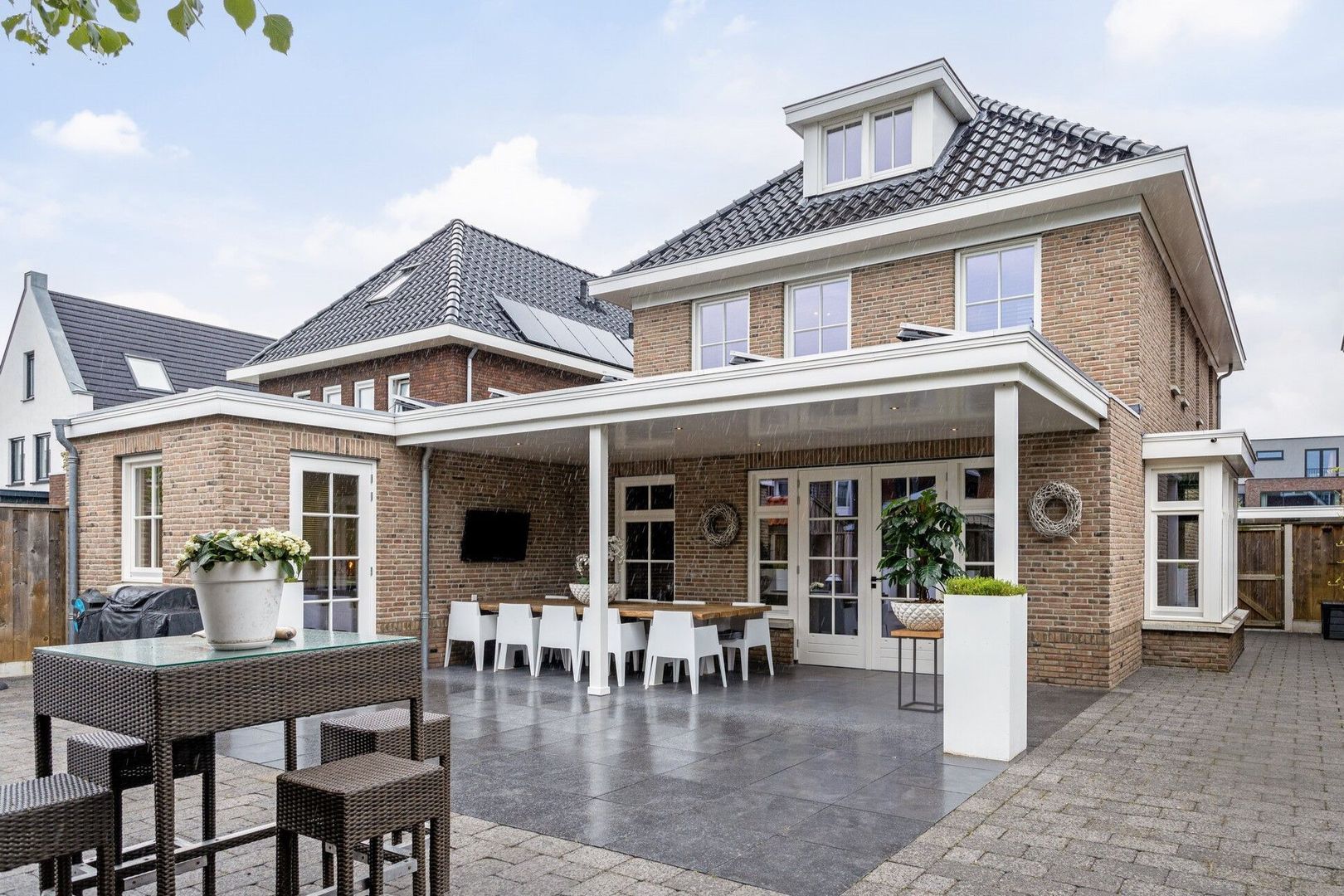 Noordendorplaan 27, Enschede foto-31