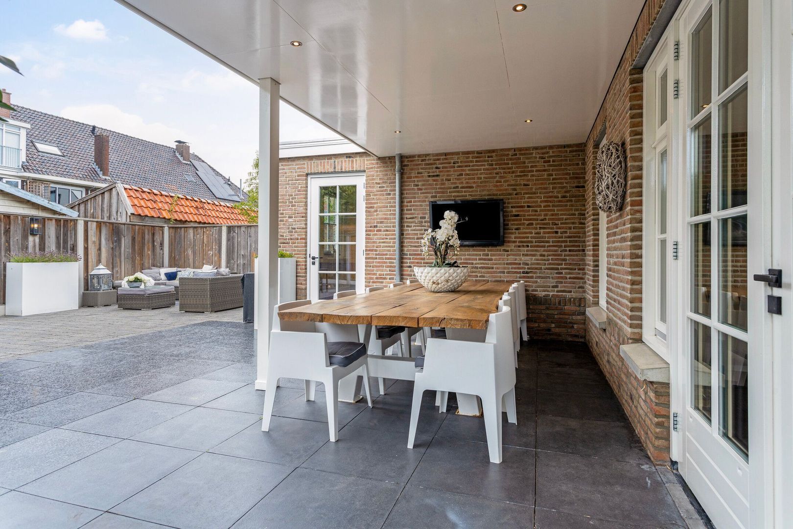 Noordendorplaan 27, Enschede foto-32