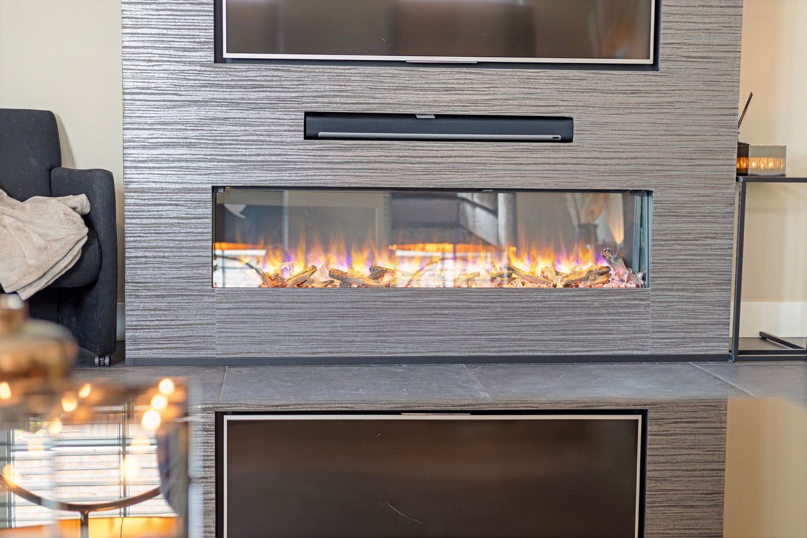 Noordendorplaan 27, Enschede foto-8