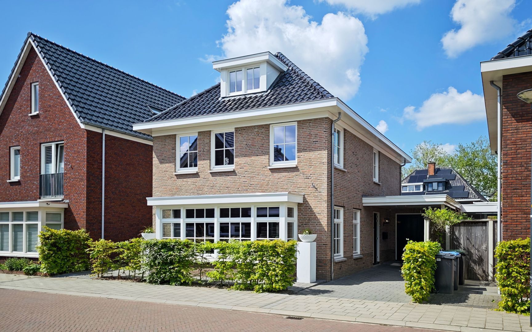 Noordendorplaan 27, Enschede foto-39