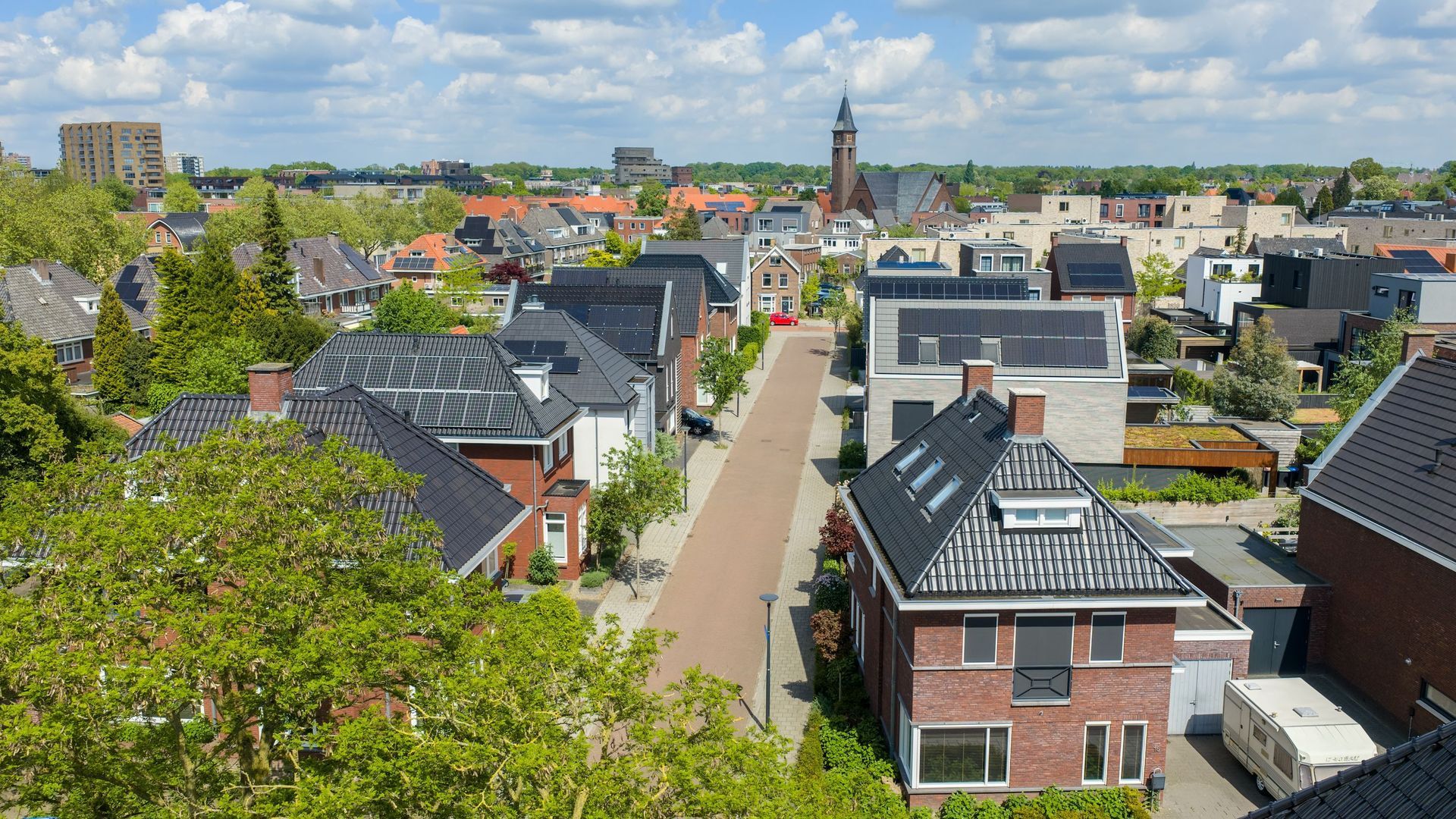 Noordendorplaan 27, Enschede foto-42