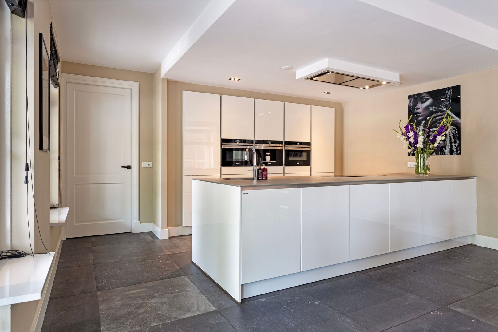 Noordendorplaan 27, Enschede foto-13