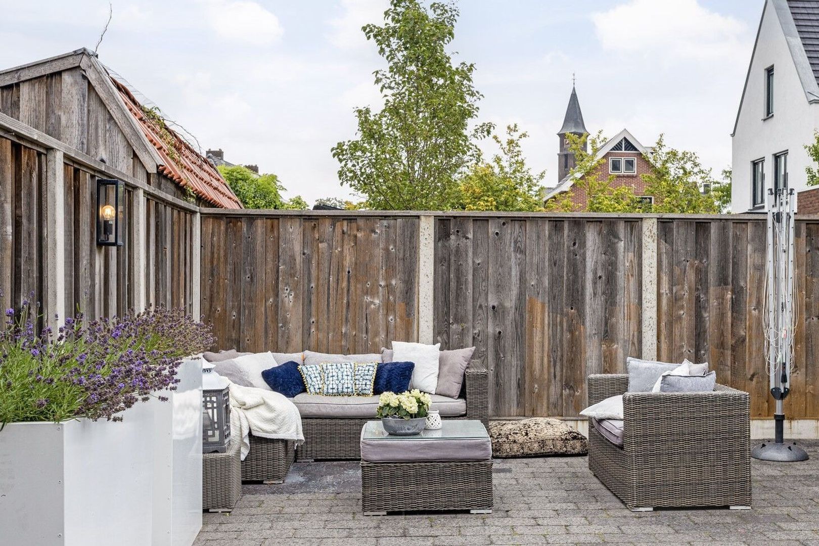 Noordendorplaan 27, Enschede foto-35