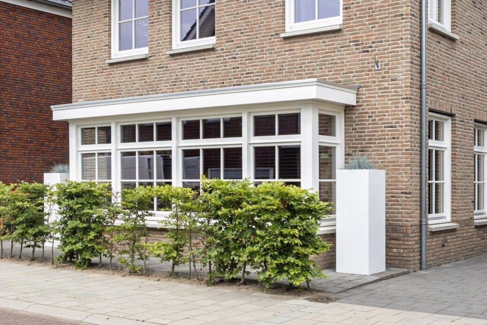 Noordendorplaan 27, Enschede foto-37