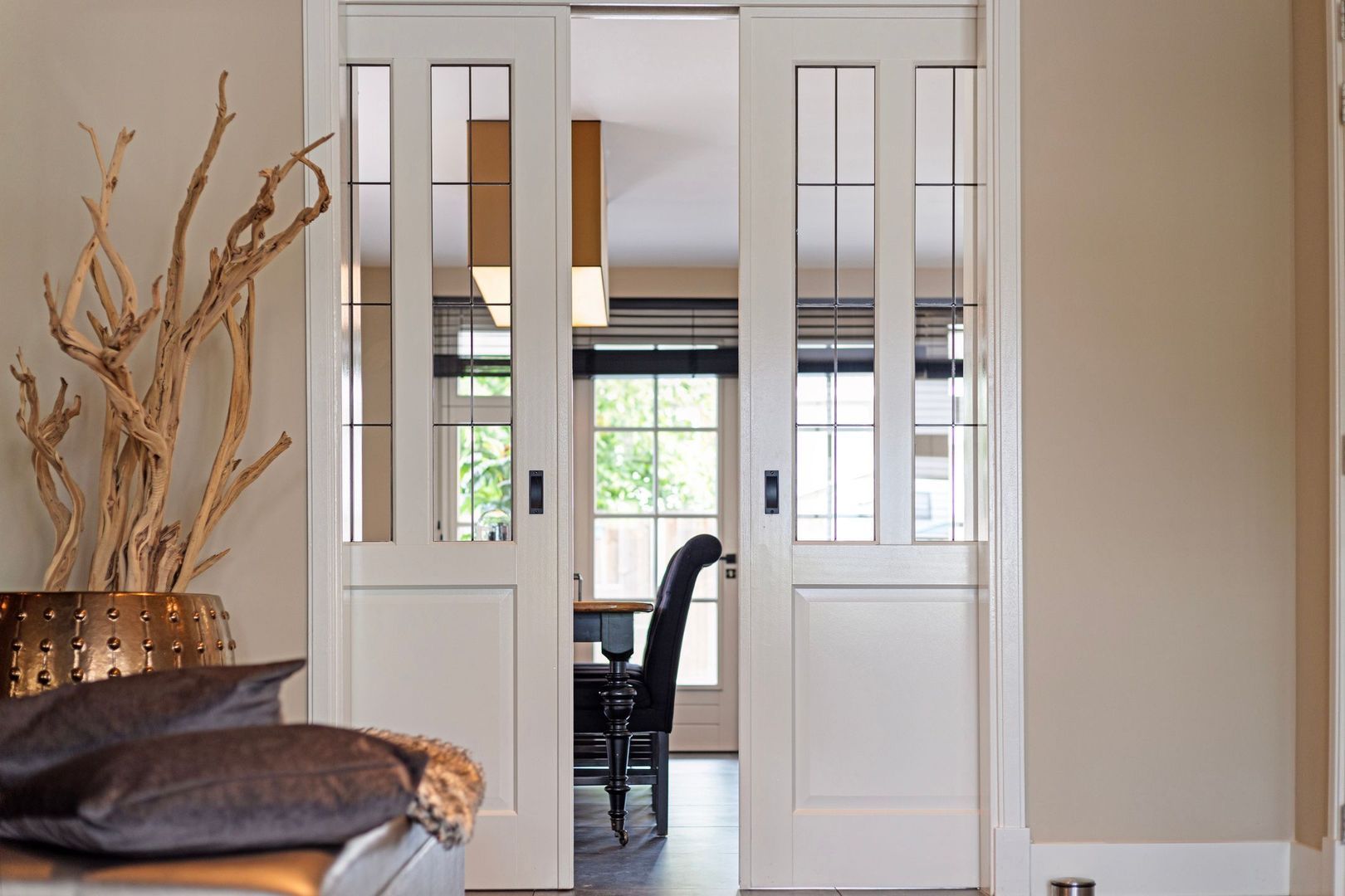 Noordendorplaan 27, Enschede foto-10