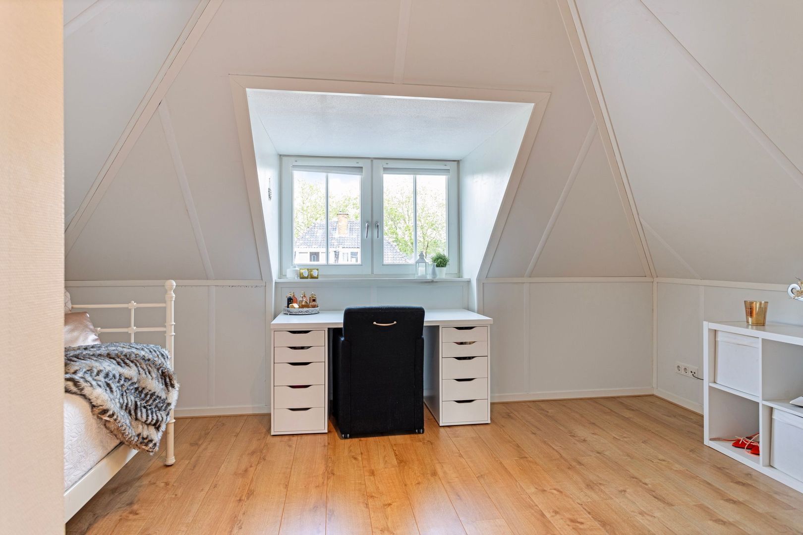 Noordendorplaan 27, Enschede foto-27