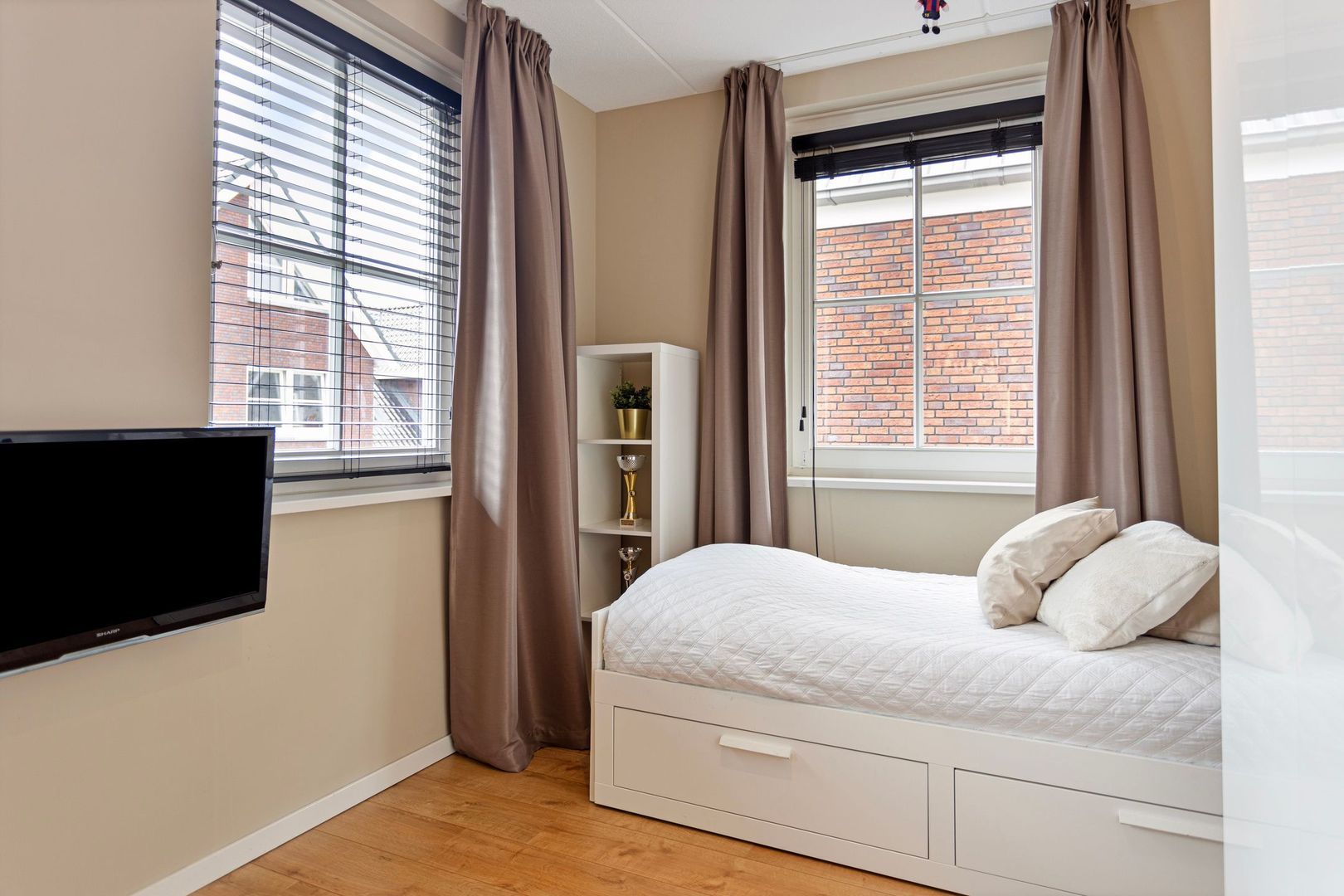 Noordendorplaan 27, Enschede foto-23