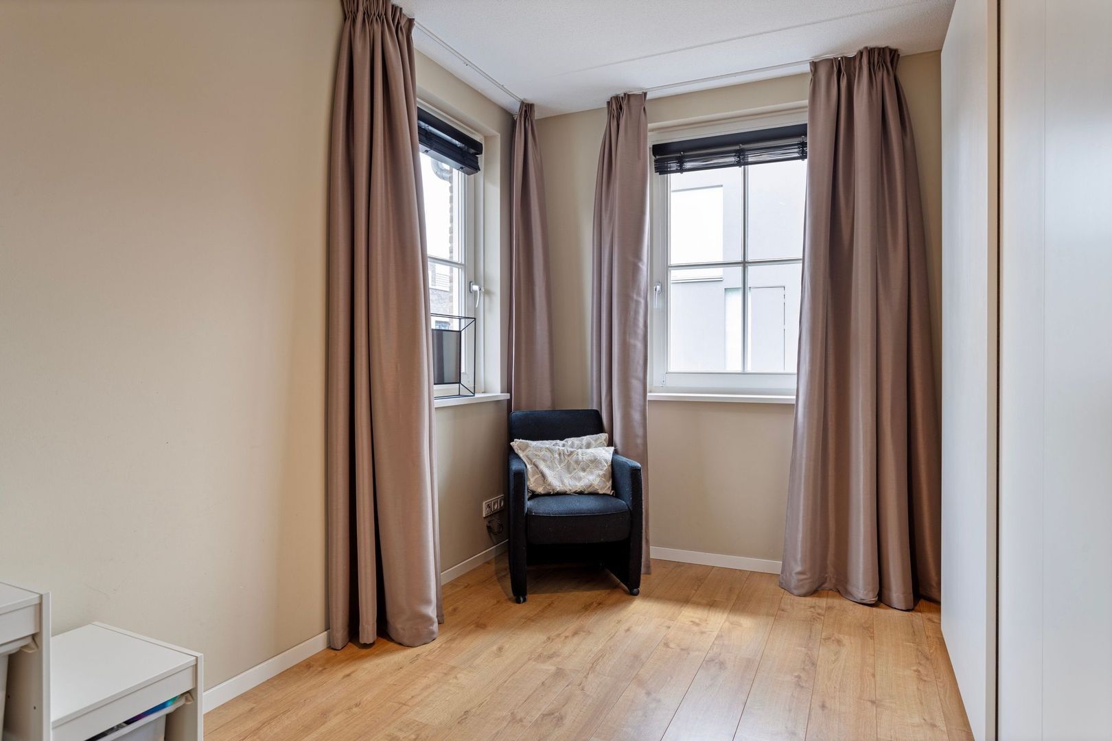 Noordendorplaan 27, Enschede foto-24