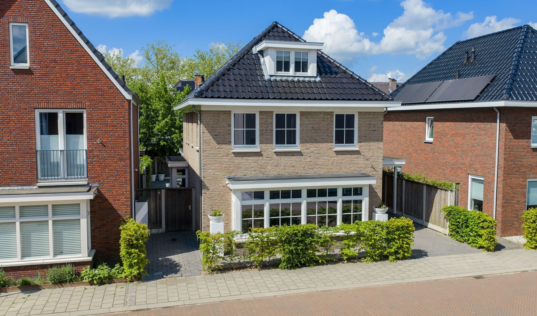 Noordendorplaan 27, Enschede foto-38