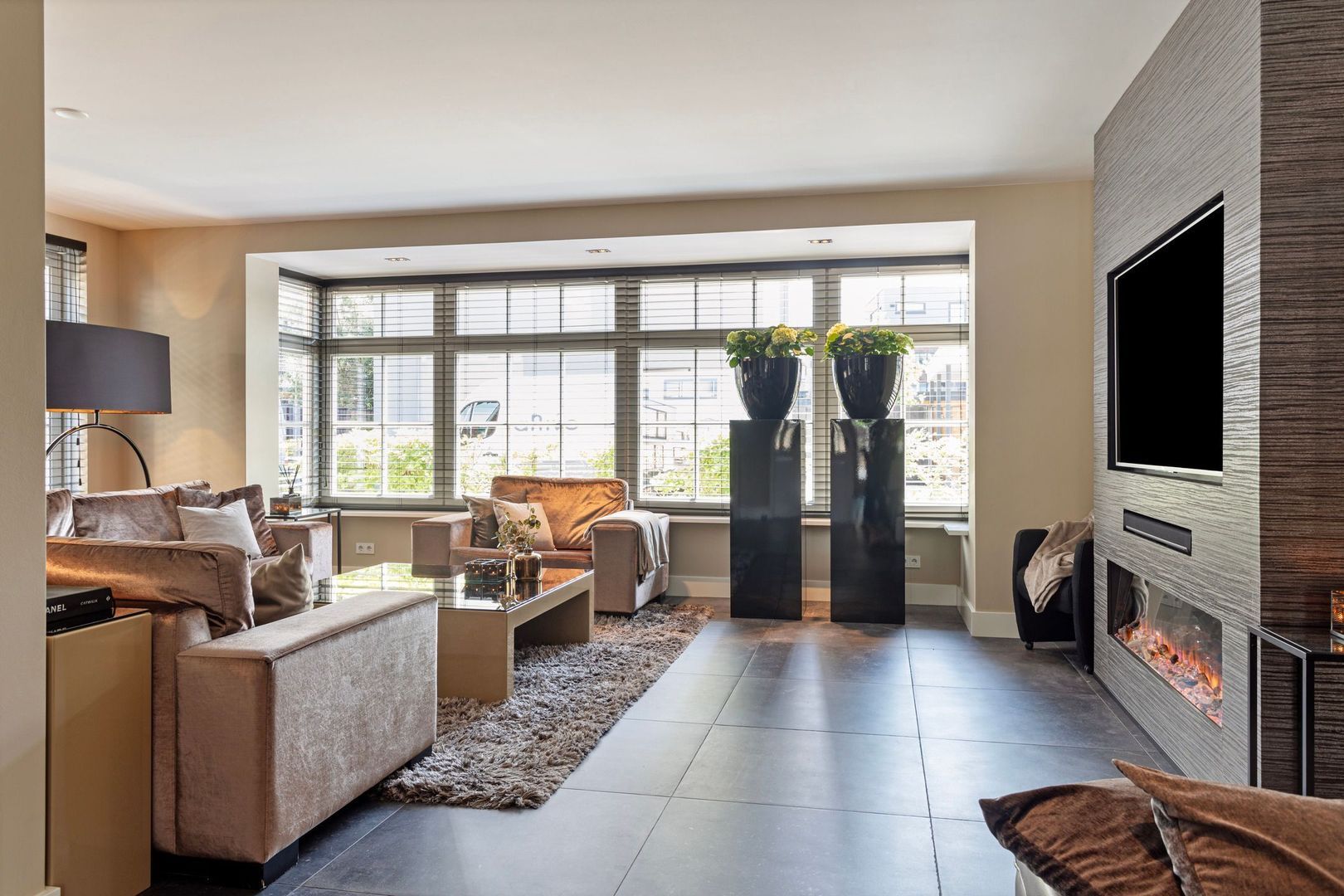 Noordendorplaan 27, Enschede foto-7