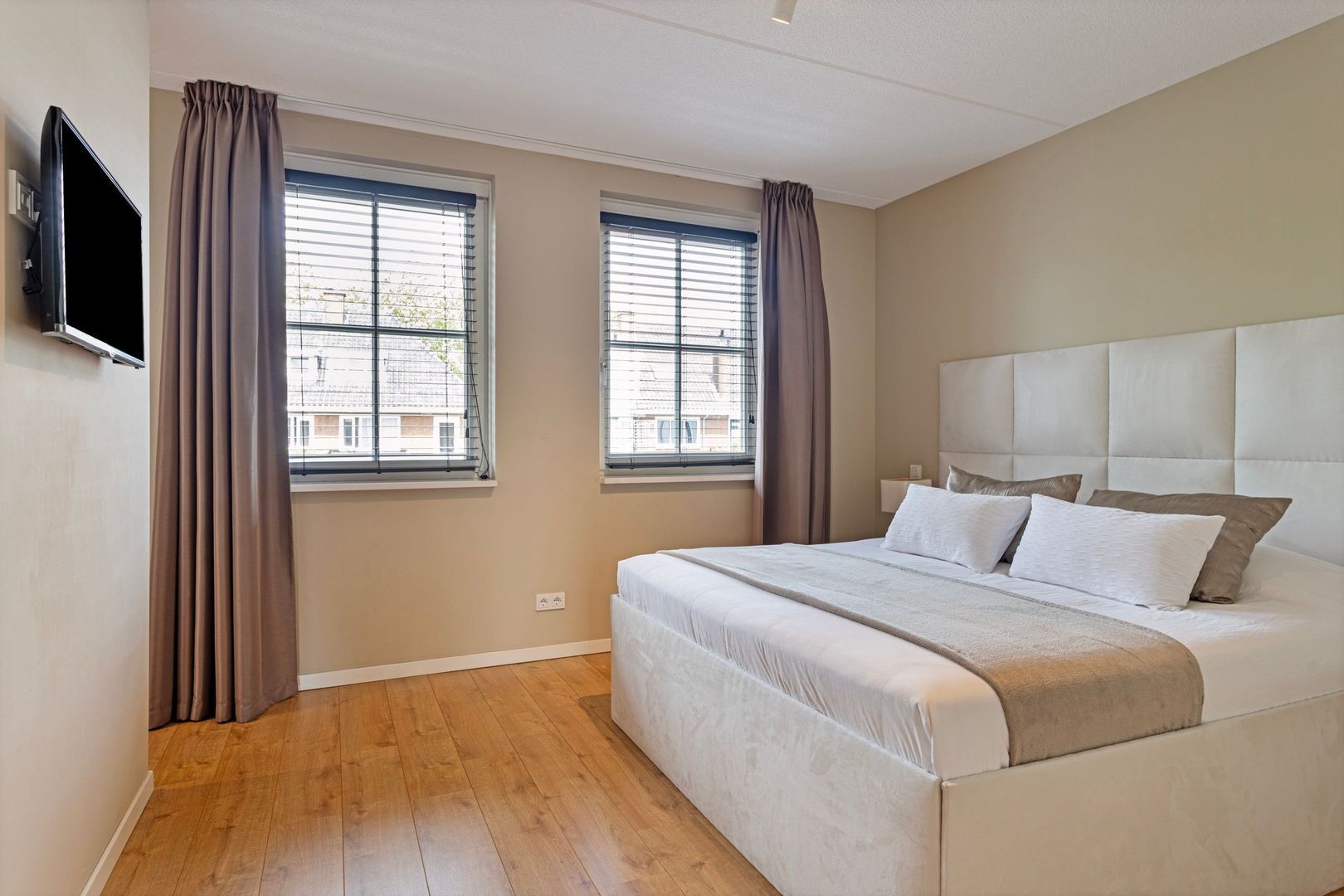 Noordendorplaan 27, Enschede foto-19