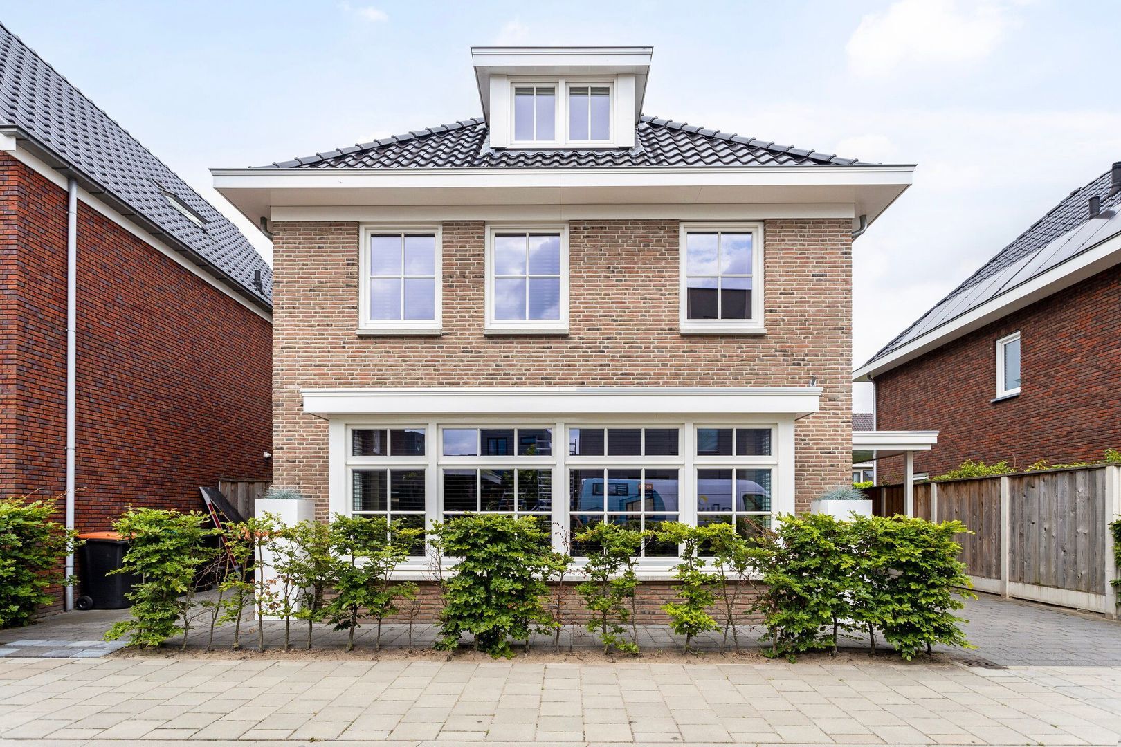 Noordendorplaan 27, Enschede foto-38