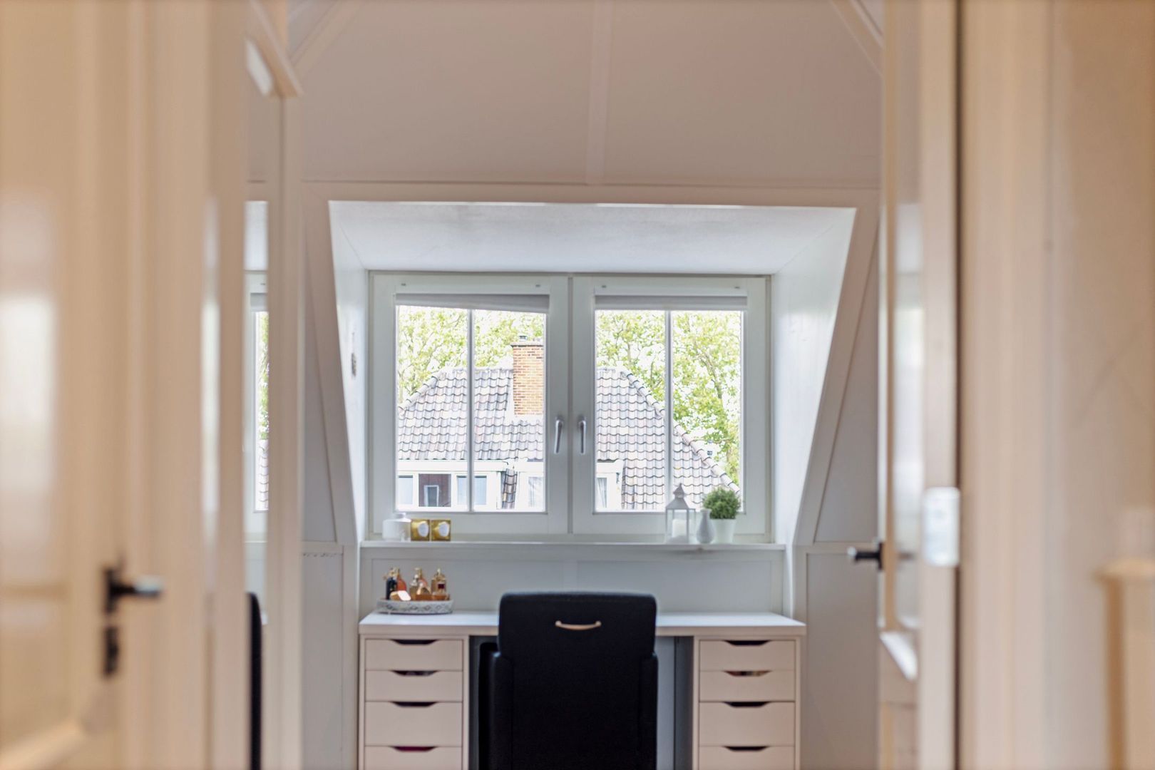 Noordendorplaan 27, Enschede foto-28