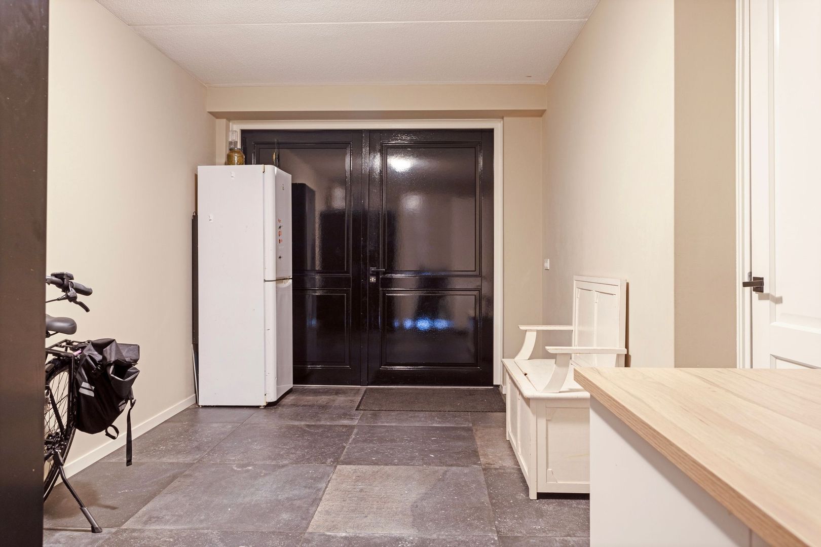 Noordendorplaan 27, Enschede foto-17