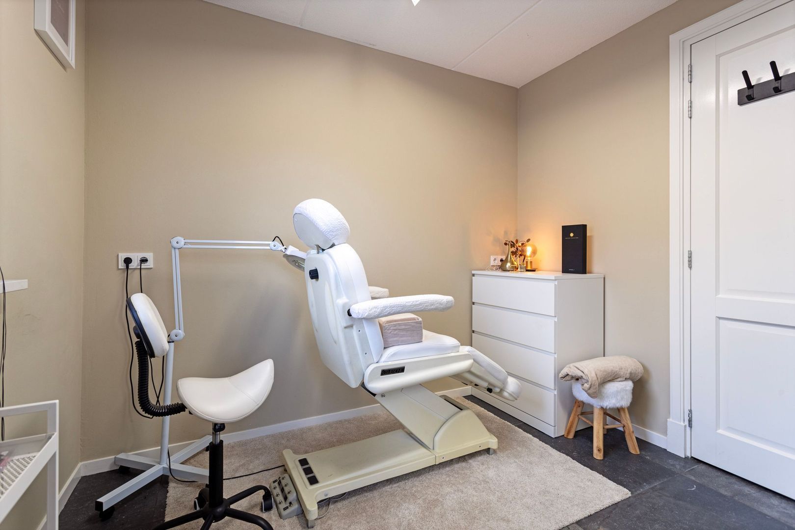 Noordendorplaan 27, Enschede foto-16