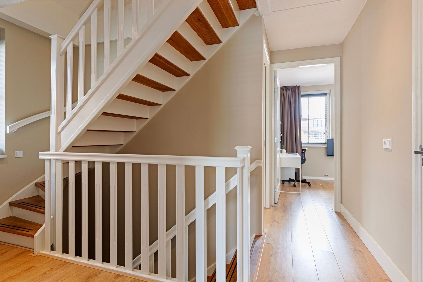 Noordendorplaan 27, Enschede foto-18