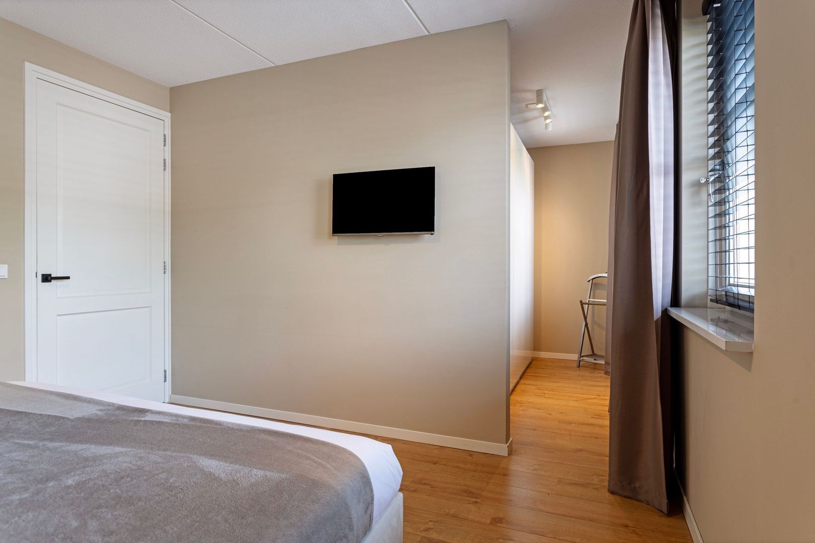 Noordendorplaan 27, Enschede foto-20