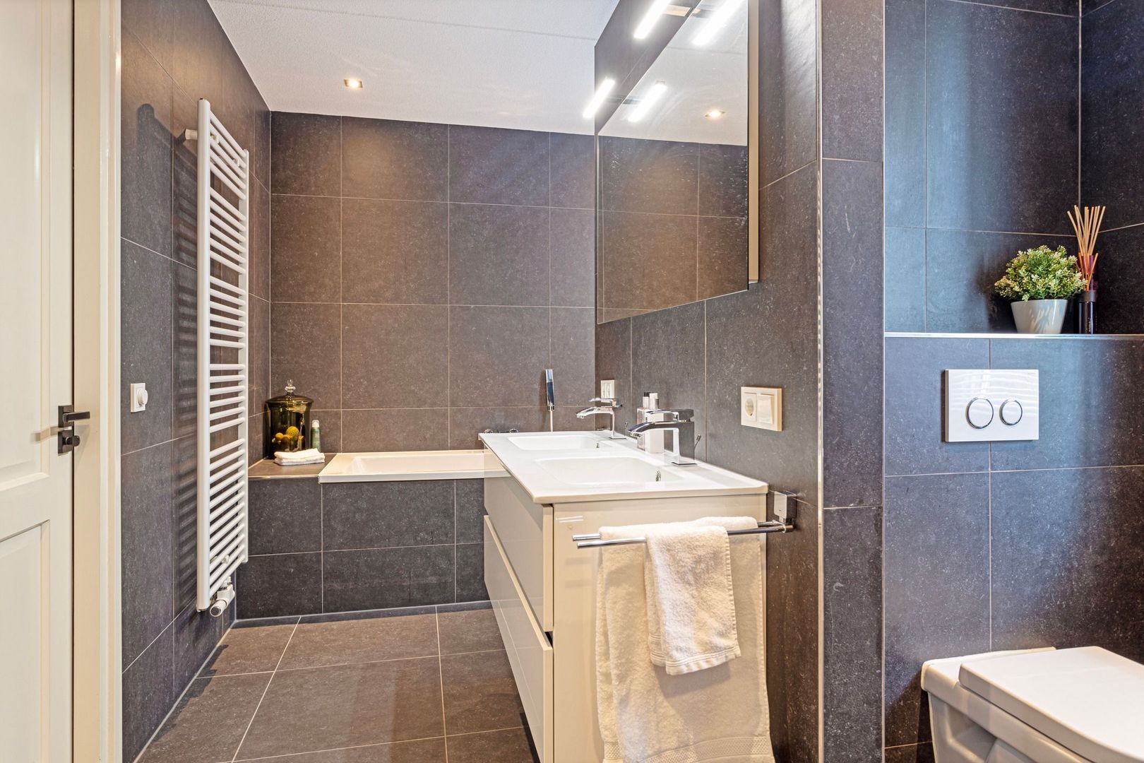 Noordendorplaan 27, Enschede foto-21