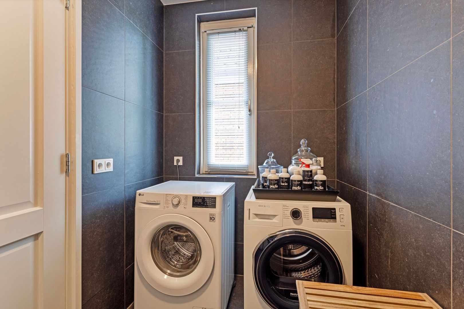 Noordendorplaan 27, Enschede foto-25