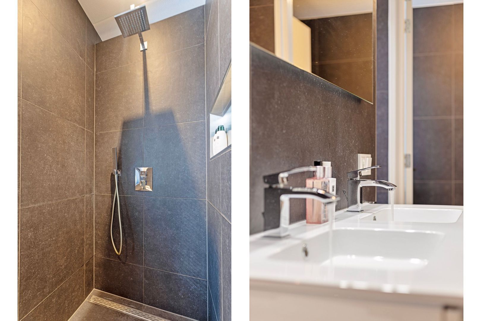 Noordendorplaan 27, Enschede foto-22