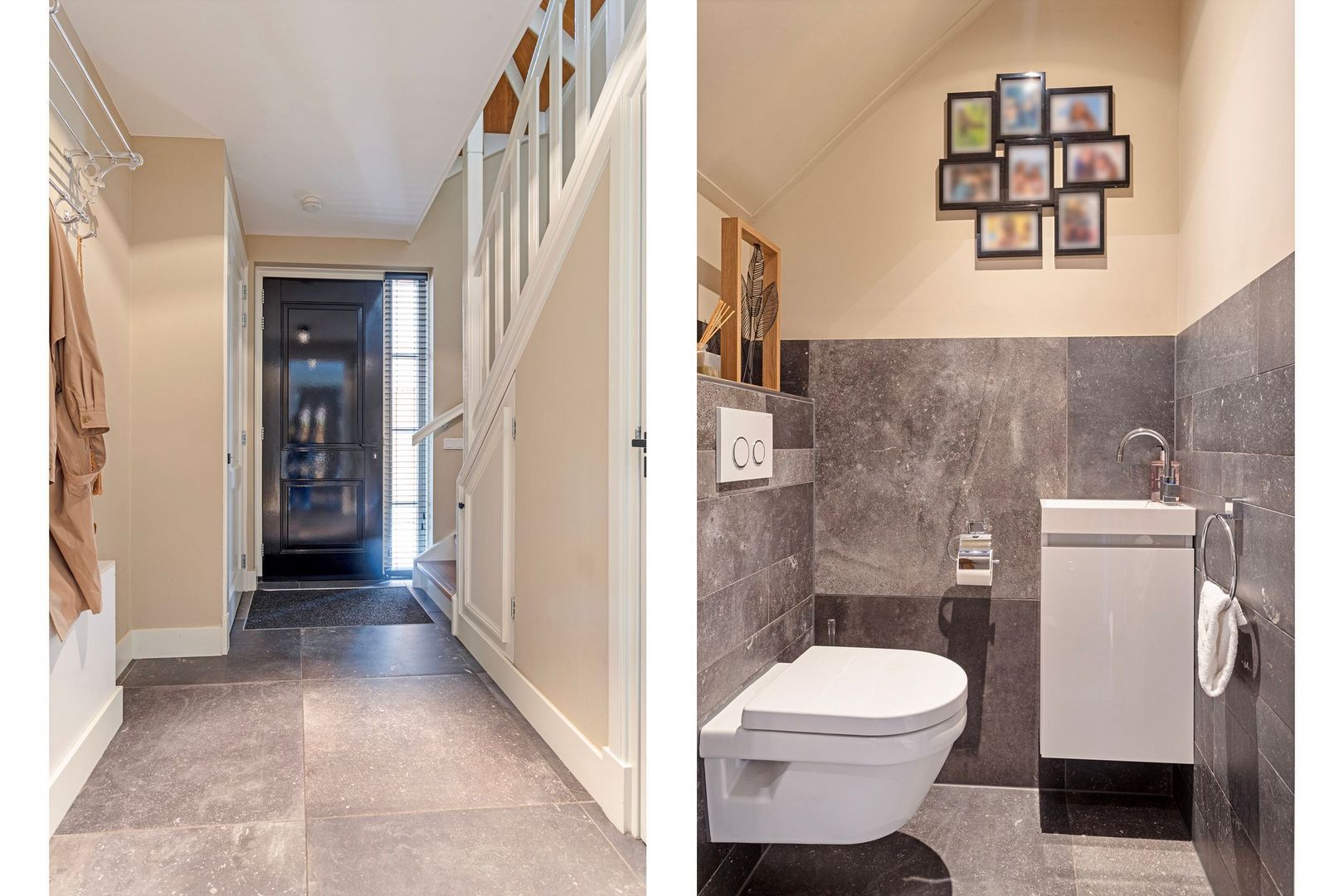 Noordendorplaan 27, Enschede foto-5