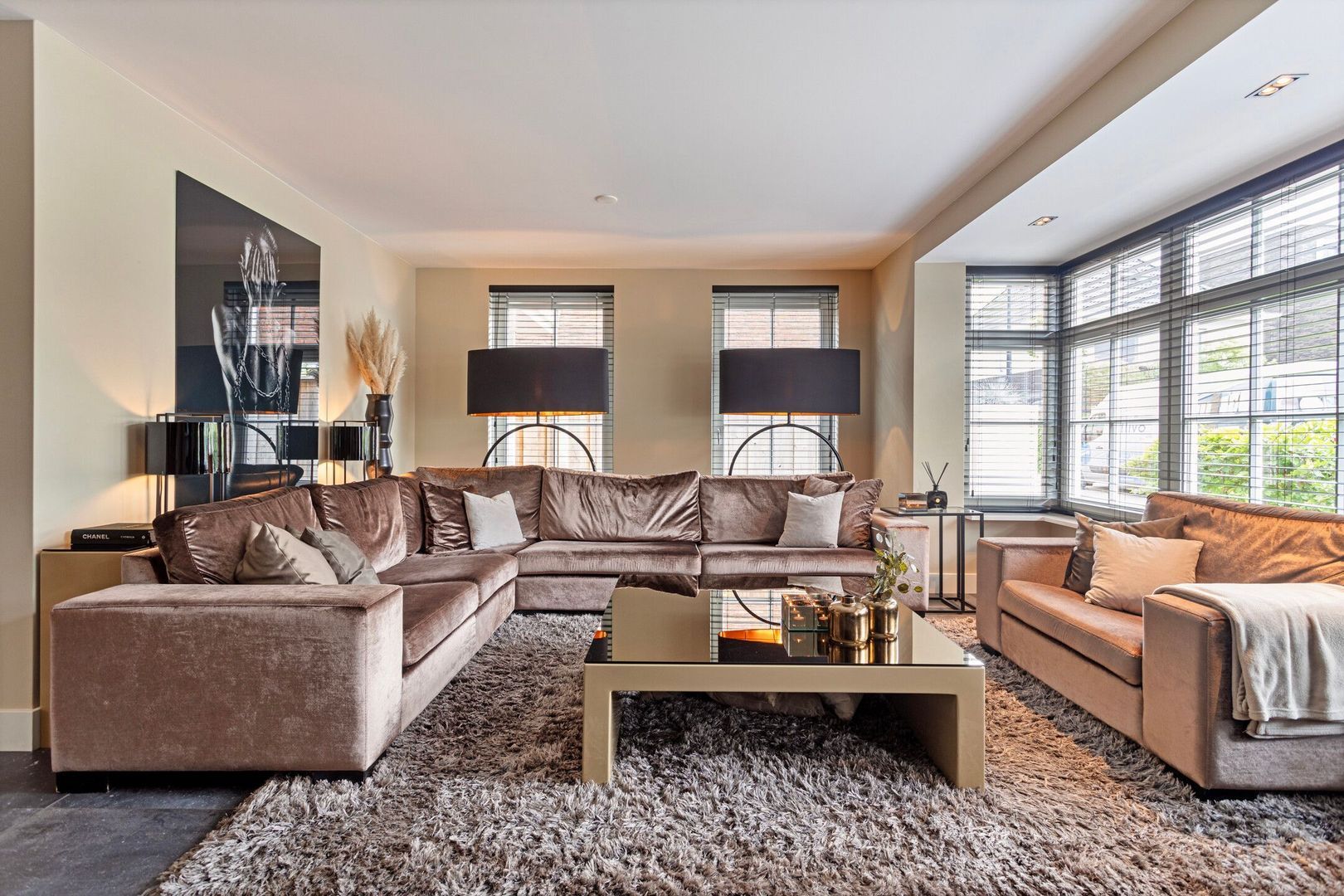 Noordendorplaan 27, Enschede foto-1