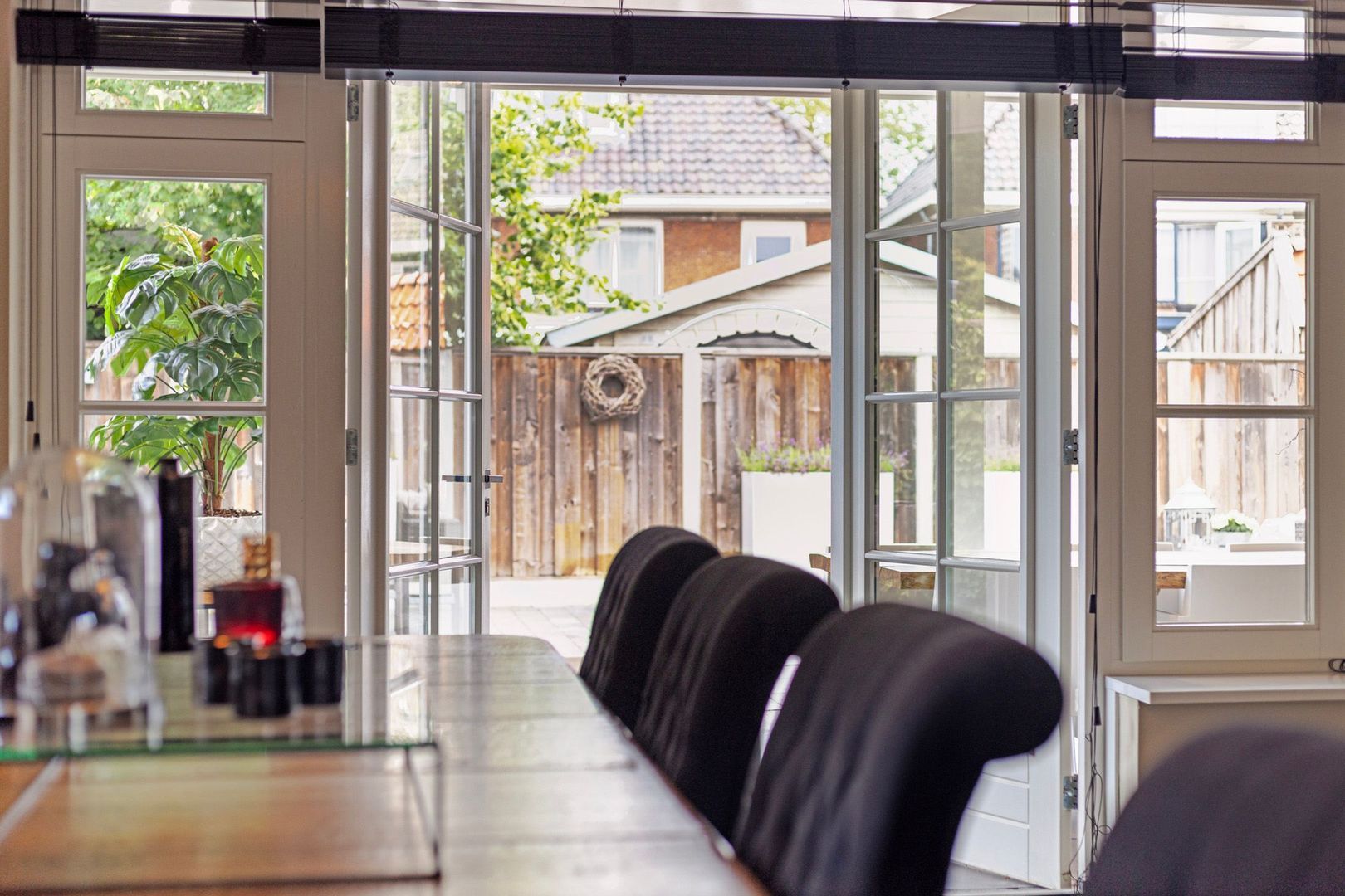 Noordendorplaan 27, Enschede foto-12