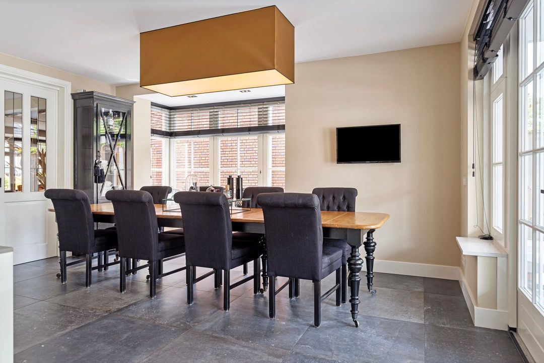 Noordendorplaan 27, Enschede foto-3